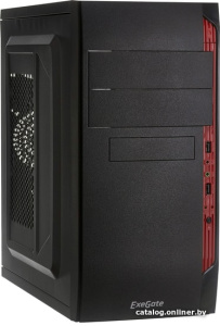 QA-410