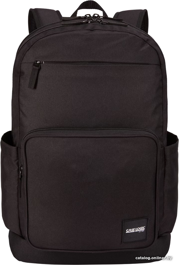 Городской рюкзак Case Logic Query CCAM-4216 (black)