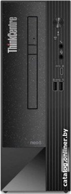 Компьютер Lenovo ThinkCentre Neo 50s G4 12JGS0KH00