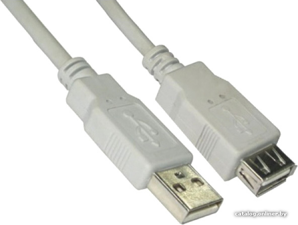 Кабель 5bites UC5011-030C