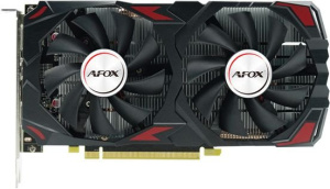 Radeon RX 580 8GB GDDR5 AFRX580-8192D5H3-V3