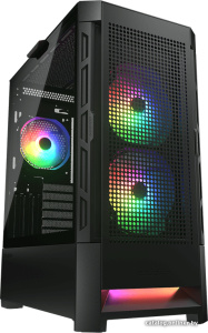Airface RGB CGR-5ZD1B-AIR-RGB