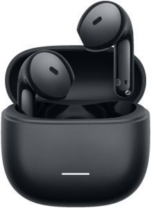 Redmi Buds 8 Active M2537E1 (черный, международная версия)