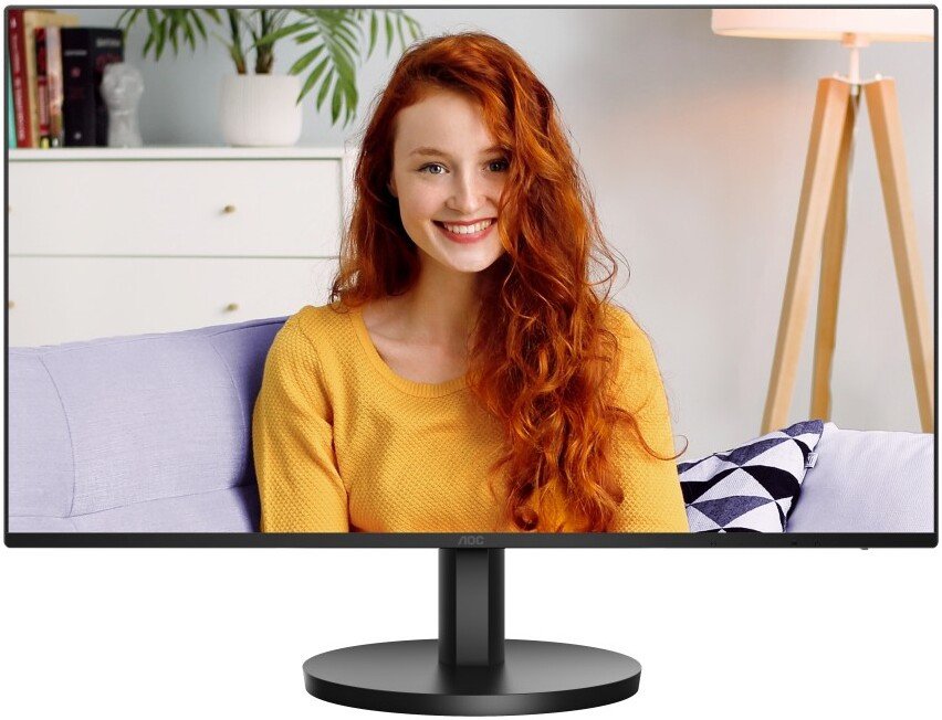 Монитор AOC 27B3QA2