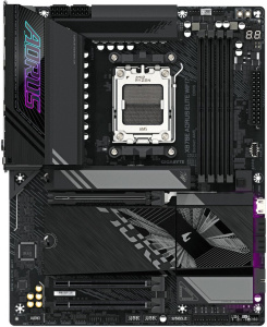 X870E Aorus Elite WiFi7 (rev. 1.3)