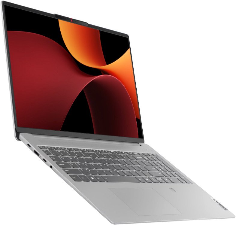 Lenovo IdeaPad Slim 5 16AHP9 83DD001XRK
