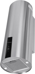 Lee Wall 35 Sensor (нержавеющая сталь)