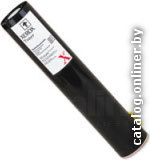 Картридж Xerox 006R01178