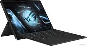 ROG Flow Z13 GZ302EA-RU003W