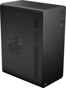 CS-110-S-BK-v1