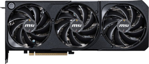 GeForce RTX 5070 Ti 16G Shadow 3X