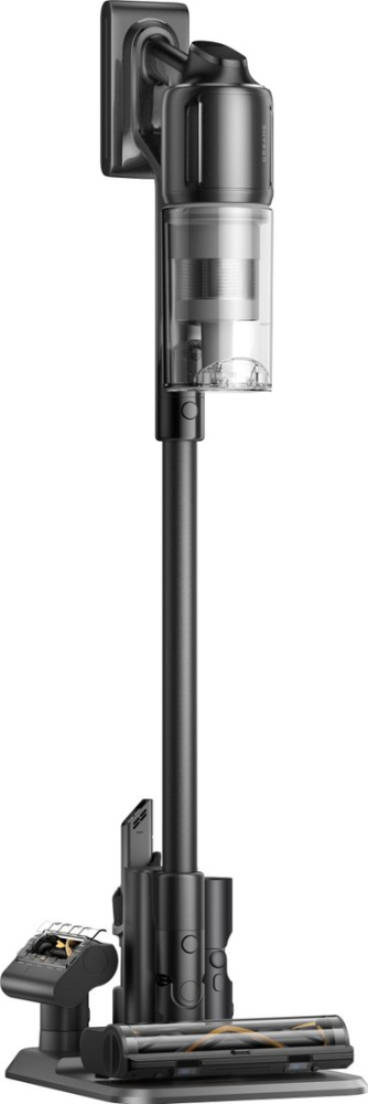 Пылесос Dreame Cordless Vacuum Cleaner Z20 Essential VZV24A (евровилка)