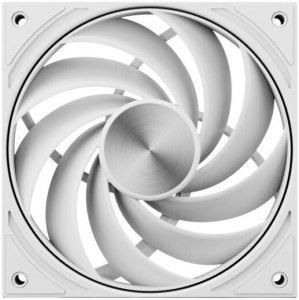 TL-H12-X28-R9 (белый)