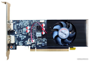 GeForce GT 1030 2GB GDDR5 AF1030-2048D5L5-V3
