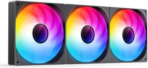 ZW-140B (черный)