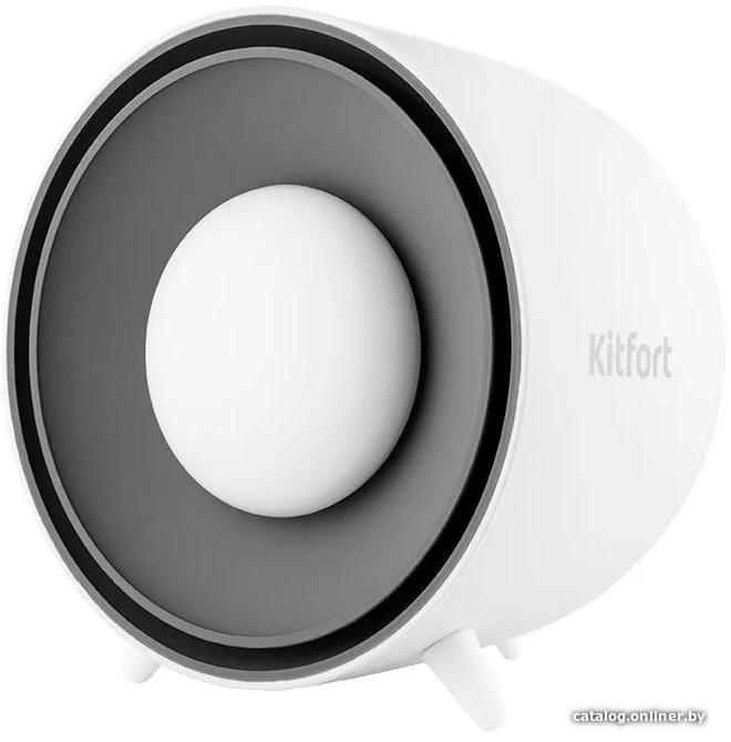 Тепловентилятор Kitfort KT-2712