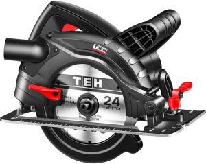 TC16513