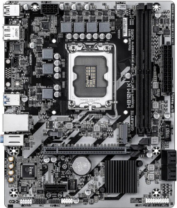 H810M K