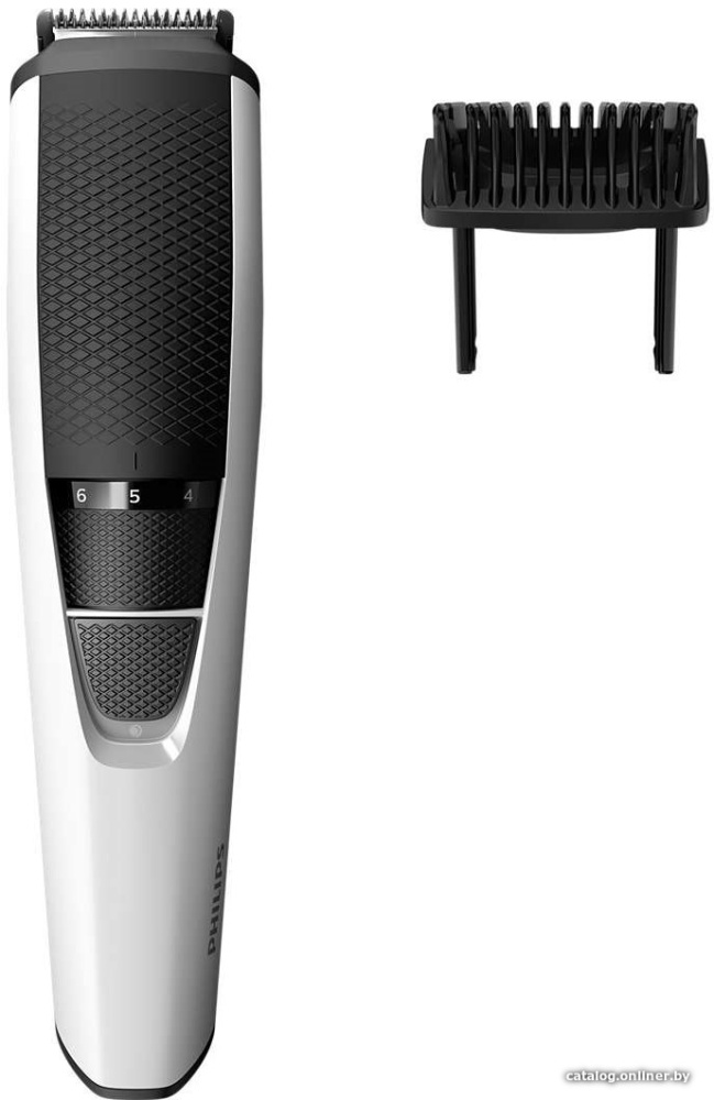 Триммер для бороды и усов Philips BT3206/14