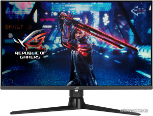 ROG Strix XG32AQ