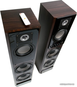 OS-74 (коричневый)