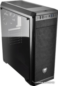 MX330-G