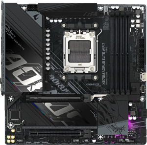 X870M Aorus Elite WiFi7 X870M Aorus Elite WiFi7