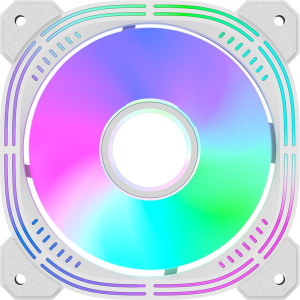 Nulight 12WH Reverse ARGB Nulight 12WH Reverse ARGB