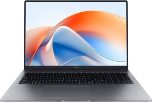 MagicBook X16 Plus 2025 BRB-X 5301AMBC