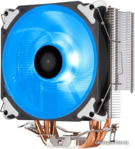 AR12 RGB