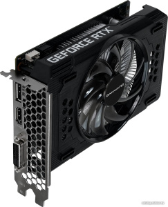 GeForce RTX 3050 Pegasus 6GB NE63050018JE-1070E