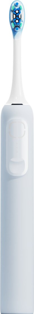 Электрическая зубная щетка Xiaomi Mijia Sonic Sweep Electric Toothbrush MES609 (голубой)