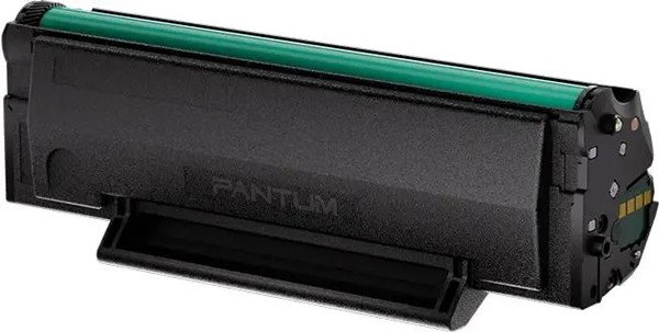 Картридж Pantum TL-C2310H