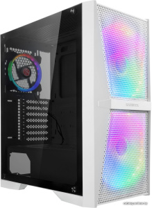 Silenos MS Pro (белый)