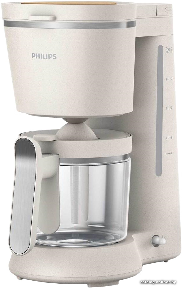 Капельная кофеварка Philips HD5120/00