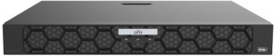 NVR502-32B