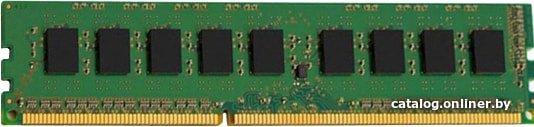 Foxline 32GB DDR4 PC4-23400 FL2933D4U21-32G