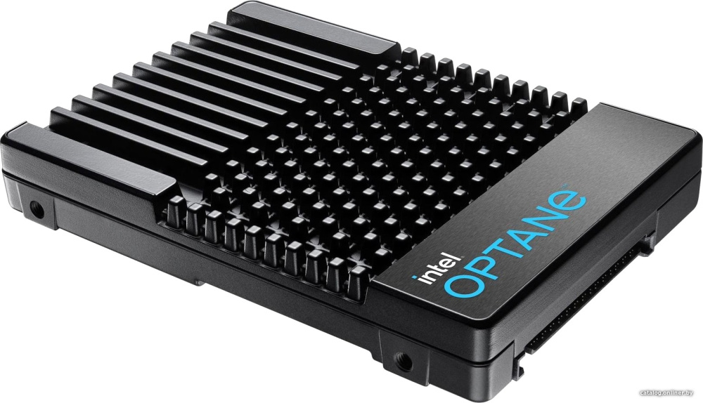 SSD Intel Optane DC P5800X 1.6TB SSDPF21Q016TB01