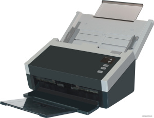 AD240U