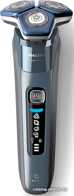 Электробритва Philips S7882/55