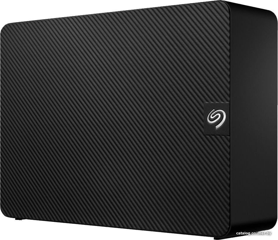 Внешний накопитель Seagate Expansion STKP20000400 20TB