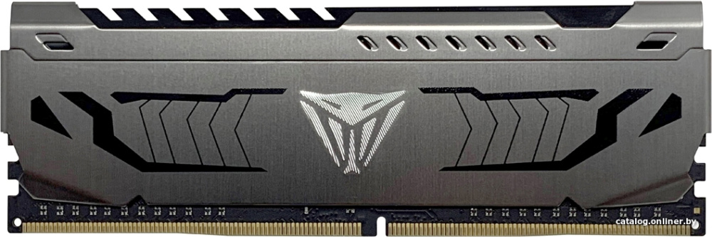 Patriot Viper Steel 32GB DDR4 PC4-25600 PVS432G320C6
