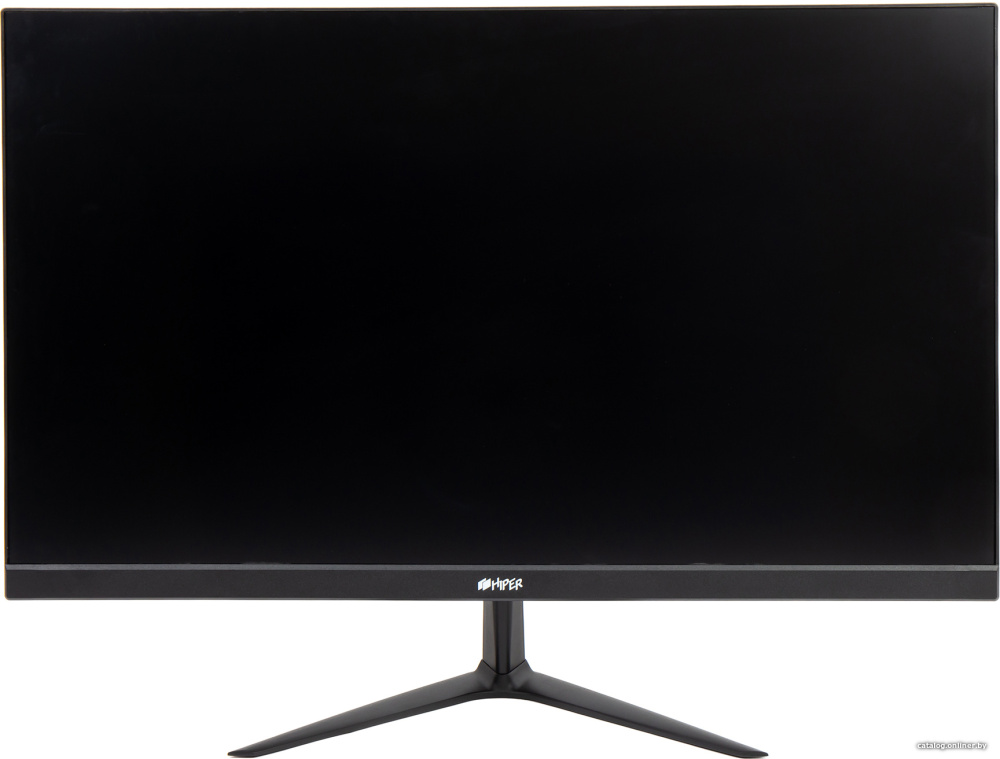 Hiper EasyView FH2701