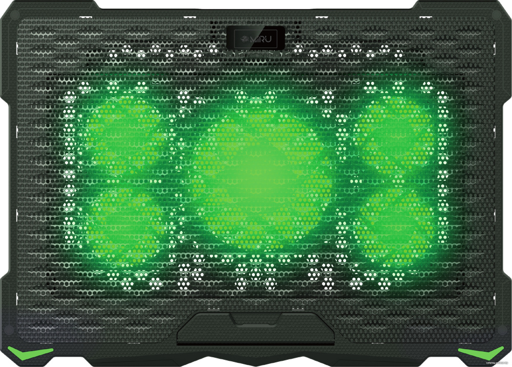 Подставка Miru CP1702 Greenice