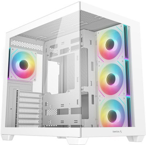 CG530 4F WH R-CG530-WHADA4-G-1