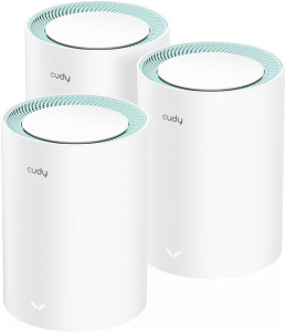 M1500 1.0 (3-Pack)