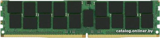 Huawei 8GB DDR4 PC4-21300 06200244