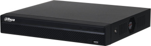 DHI-NVR1104HS-S3/H