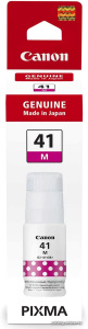 Ink GI-41 M Blister Pack