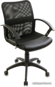 CH-590 (черный)